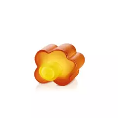 Flor Agatha Ruiz de la Prada | EDT