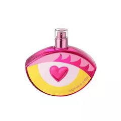 Look Agatha Ruiz de la Prada