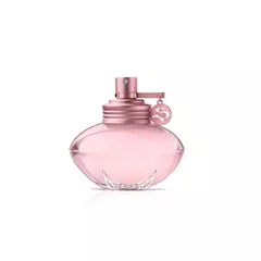 Shakira Eau Florale