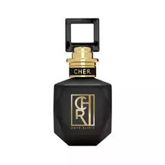 Cher onyx elixir | EDP