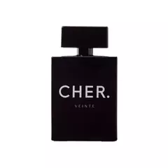 Cher 20