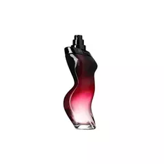 Dance Red Midnight Shakira