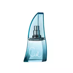 Ciel EDP