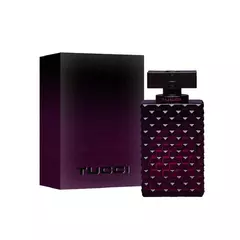 Tucci Nero Riserva EDP - comprar online