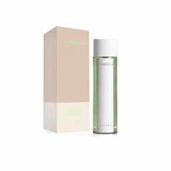 Tucci Incanto Dolce Pistacchio | EDT en internet