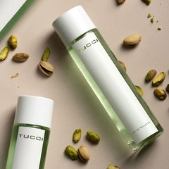 Tucci Incanto Dolce Pistacchio | EDT - comprar online