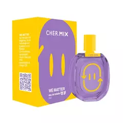 Cher Mix We Matter | EDT en internet