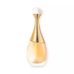 Jadore Dior | EDP - comprar online