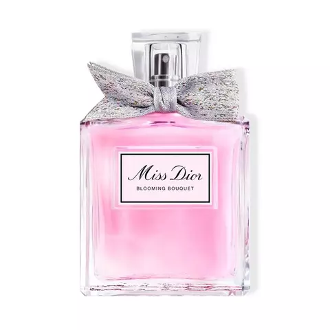Miss Dior Blooming Bouquet | EDT - comprar online
