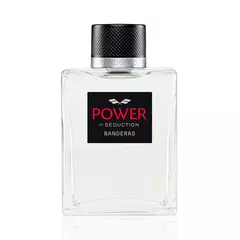 Power of seduction Antonio Banderas - comprar online