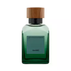 Bambú Adolfo Domínguez | EDP - comprar online