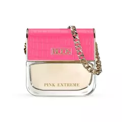 Boos Pink extreme | EDP - comprar online