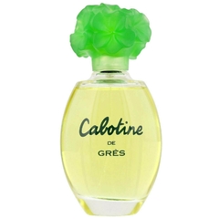 Cabotine de Gres | EDT - comprar online