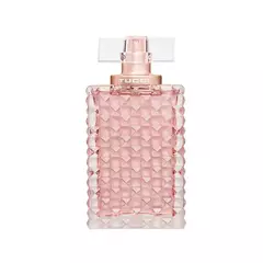 Tucci Anima | EDP - comprar online