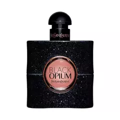 Black Opium YSL | EDP en internet