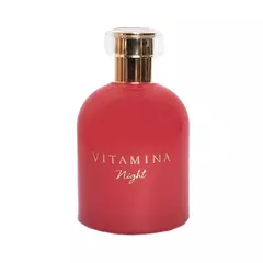 Vitamina Night | EDT - comprar online