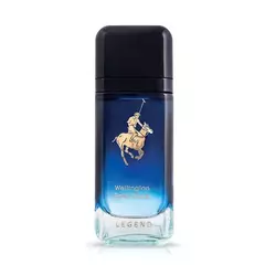 Wellington polo club legend | EDP - comprar online