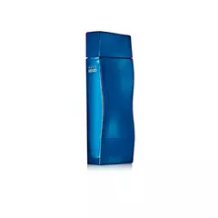 Aqua kenzo Pour homme | EDT - comprar online