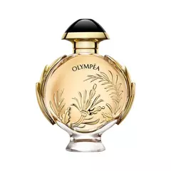 Olympea Solar Paco Rabanne | EDP - comprar online