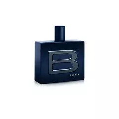 Blue Night Elixir Parfum | Bensimon