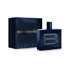 Blue Night Elixir Parfum | Bensimon - comprar online