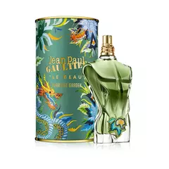 Paradise Garden JPG | EDP - comprar online