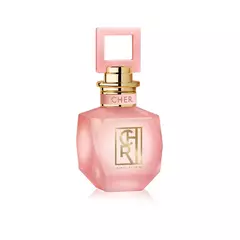 Cher Zarci Elixir Perfum