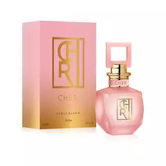 Cher Zarci Elixir Perfum - comprar online