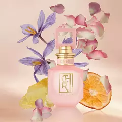 Cher Zarci Elixir Perfum en internet