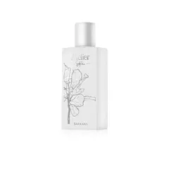 Sofía Atelier Inmense | EDP