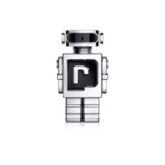 Phantom | EDT