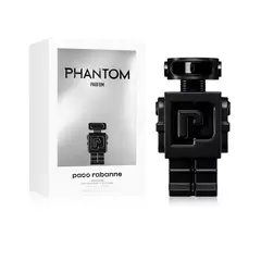 Phantom | Parfum en internet