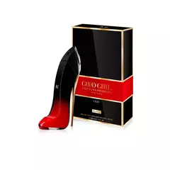 Very Good Girl Elixir - comprar online