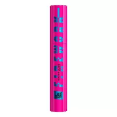 Maybelline Firework Very Black