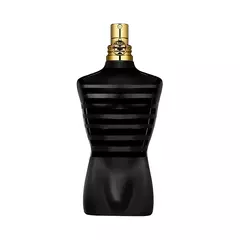 Le Male Le parfum | EDP