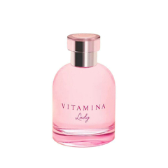 Vitamina Lady | EDP
