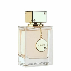 Club de Nuit woman | EDP