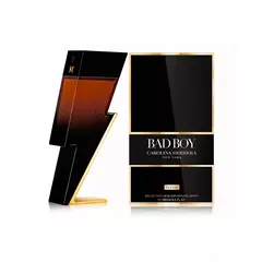 Bad boy Elixir | EDP - comprar online