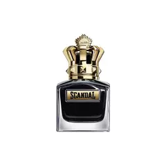 Scandal | Le Parfum intense