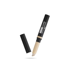 Pupa Cover Cream Concealer