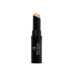 Concealer Revlon Photoready