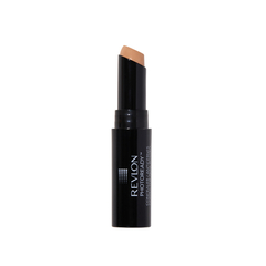 Concealer Revlon Photoready en internet