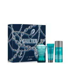 Set Le Male | EDT