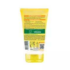 Gel de Limpieza Garnier Vitamina C - comprar online