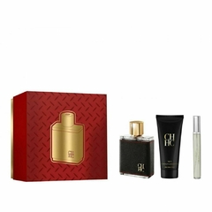 Set CH Men | EDT