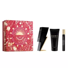 Set Bad Boy | EDT