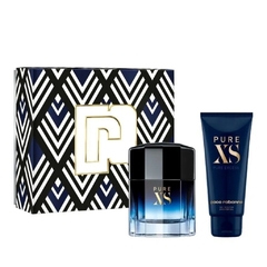 Set Puré xs | EDT