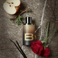 Set Bold | EDP - comprar online
