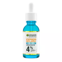 Sérum Skin Garnier Express Aclara