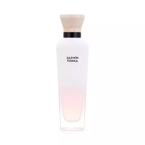 Jazmín Tonka Adolfo Domínguez | EDP - comprar online